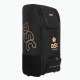 DSC 3003 Duffle Wheelie Bag