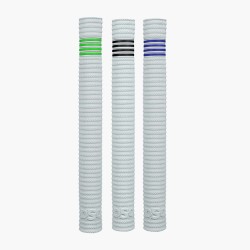 DSC 4 Ring Excel Bat Grip