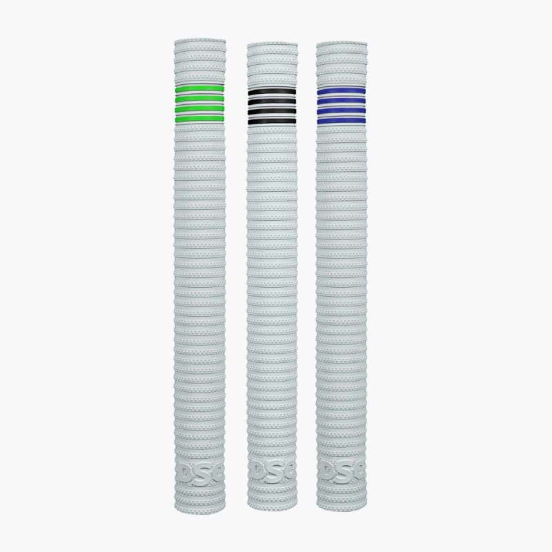 DSC 4 Ring Excel Bat Grip
