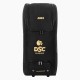 DSC 4004 Duffle Wheelie Bag