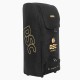 DSC 4004 Duffle Wheelie Bag