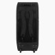 DSC 4004 Duffle Wheelie Bag