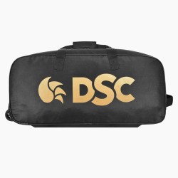 DSC 5005 Wheelie Kit Bag