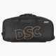 DSC 5005 Wheelie Kit Bag