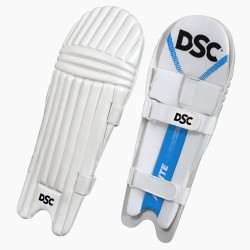 DSC Airlite Batting Leg Guard