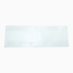 DSC Anti Scuff Double Sided Cross Weave Bat Tape