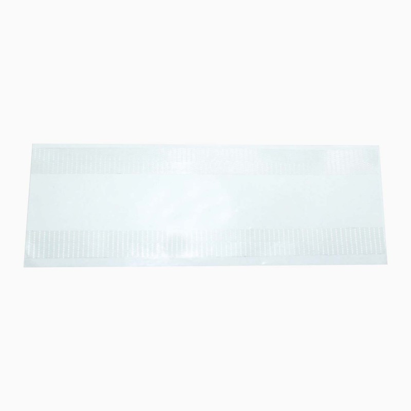 DSC Anti Scuff Double Sided Cross Weave Bat Tape