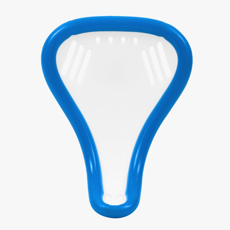 DSC Armour Abdominal Guard (Women)