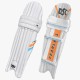 DSC Atmos Batting Leg Guard