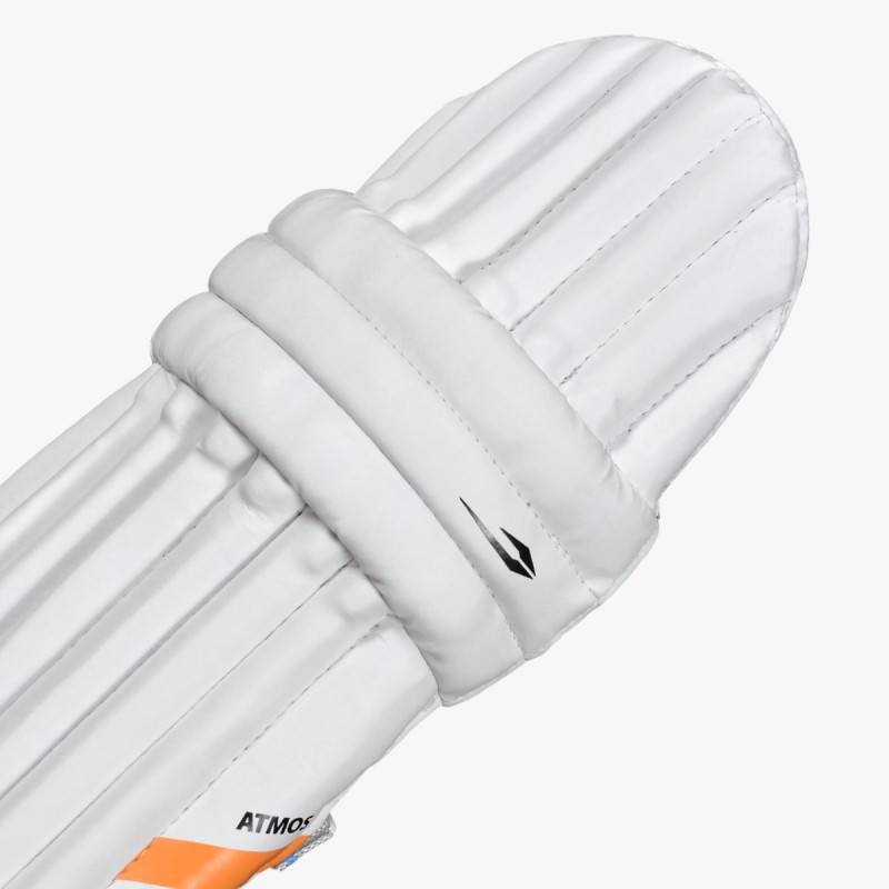 DSC Atmos Batting Leg Guard