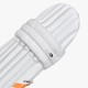 DSC Atmos Batting Leg Guard