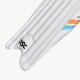 DSC Atmos Batting Leg Guard