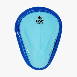 DSC Attitude Abdominal Guard