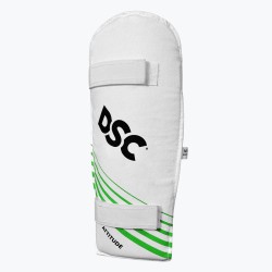 DSC Attitude Arm Guard