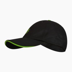 DSC Attitude Cap