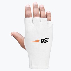 DSC Attitude Inner Batting Gloves