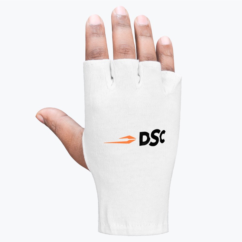DSC Attitude Inner Batting Gloves