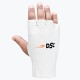 DSC Attitude Inner Batting Gloves