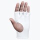 DSC Attitude Inner Batting Gloves