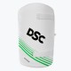 DSC Attitude Thigh Pad