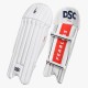 DSC Attitude Wicket Keeping Leg Guard