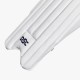 DSC Attitude Wicket Keeping Leg Guard