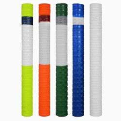 DSC Baboon Bat Grip