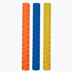 DSC Band Matrix Bat Grip