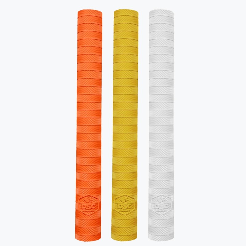 DSC Band Matrix Bat Grip