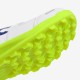 DSC Beamer Cricket Shoes (Flouro Yellow)