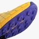 DSC Biffer 22 Cricket Shoes (Yellow)