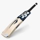 DSC BLAK 111 English Willow Bat