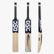DSC BLAK 22 Kashmir Willow Bat