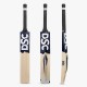 DSC BLAK 33 Kashmir Willow Bat