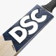 DSC BLAK 44 Kashmir Willow Bat