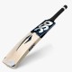 DSC BLAK 500 English Willow Bat