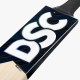DSC BLAK 550 English Willow Bat