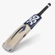 DSC BLAK 77 Kashmir Willow Bat