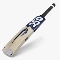 DSC BLAK 88 Kashmir Willow Bat