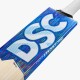 DSC BLU 450 English Willow Bat
