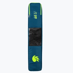 DSC Blu English Willow Full Bat Cover
