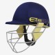 DSC Bouncer Cricket Helmet