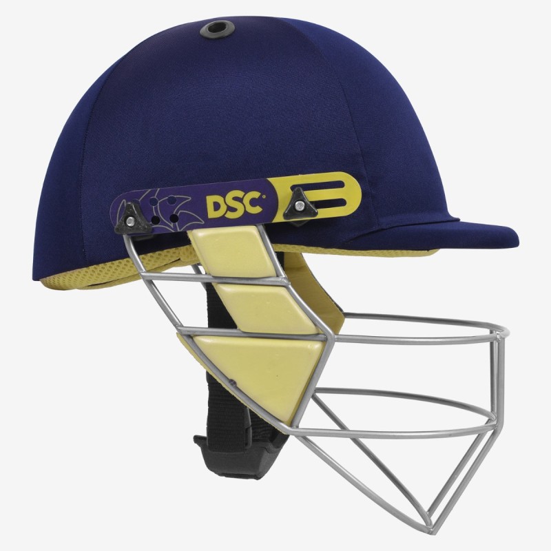 DSC Bouncer Cricket Helmet