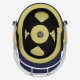 DSC Bouncer Cricket Helmet