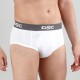 DSC Brief Athletic Supporter (Flat Seam)