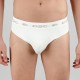 DSC Brief Athletic Supporter (Seamless)