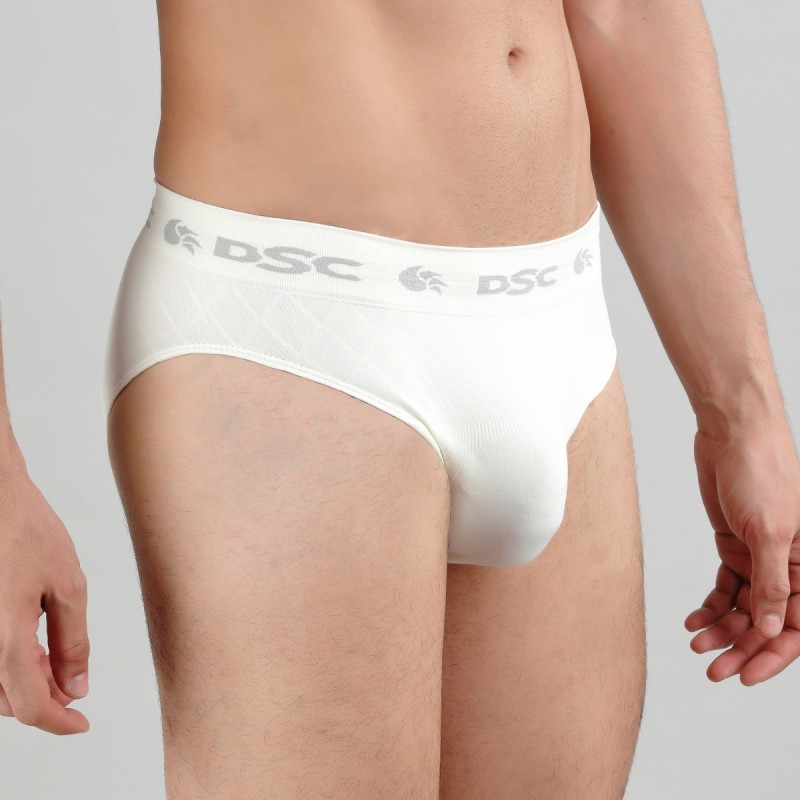 DSC Brief Athletic Supporter (Seamless)