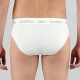 DSC Brief Athletic Supporter (Seamless)