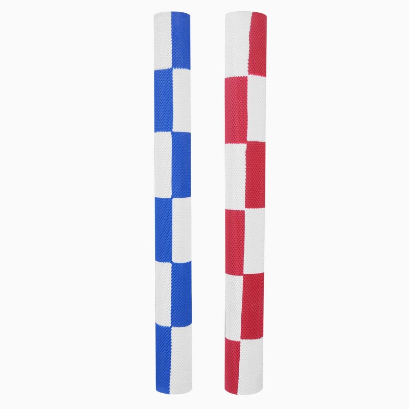 DSC Chess Bat Grip (Pack of 3)