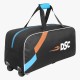 DSC Classic Jr. Wheelie Kit Bag